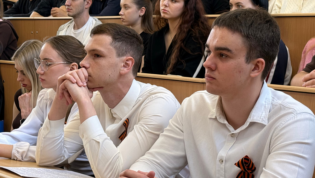Помнить - страшно. Забыть – преступление!
