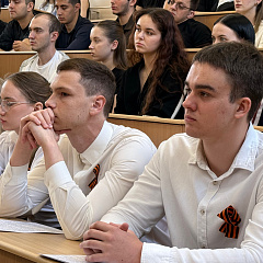 Помнить - страшно. Забыть – преступление!