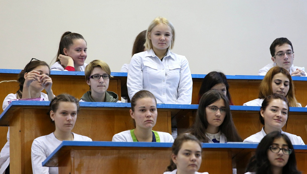 Успешная карьера уроженца Палестины