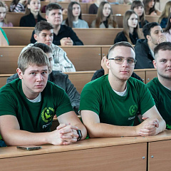 История без срока давности