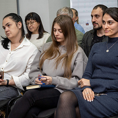 Итоговый инфосовет