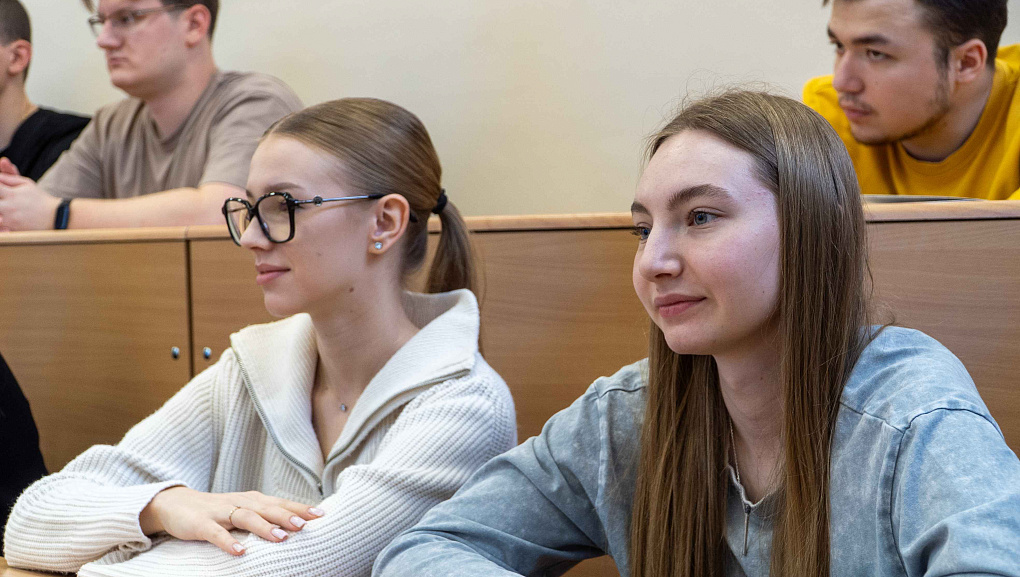 Сельские агломерации: состояние и пути развития