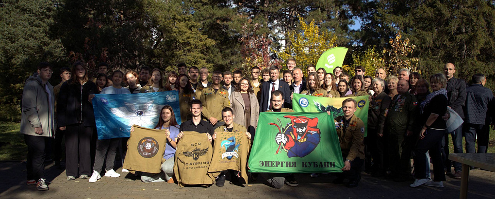 Дорога, которая соединяет поколения - БАМ