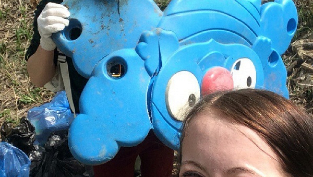 Чистые игры