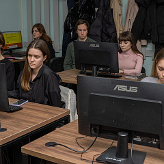Центр сертифицированного обучения 1С