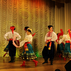 Посторонним вход разрешен!