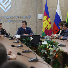 Успешно прошли курсы избирательного права
