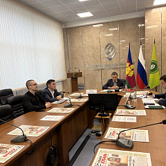 III этап Всероссийского конкурса на лучшую научную работу