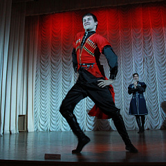 День открытых дверей в Кубанском ГАУ