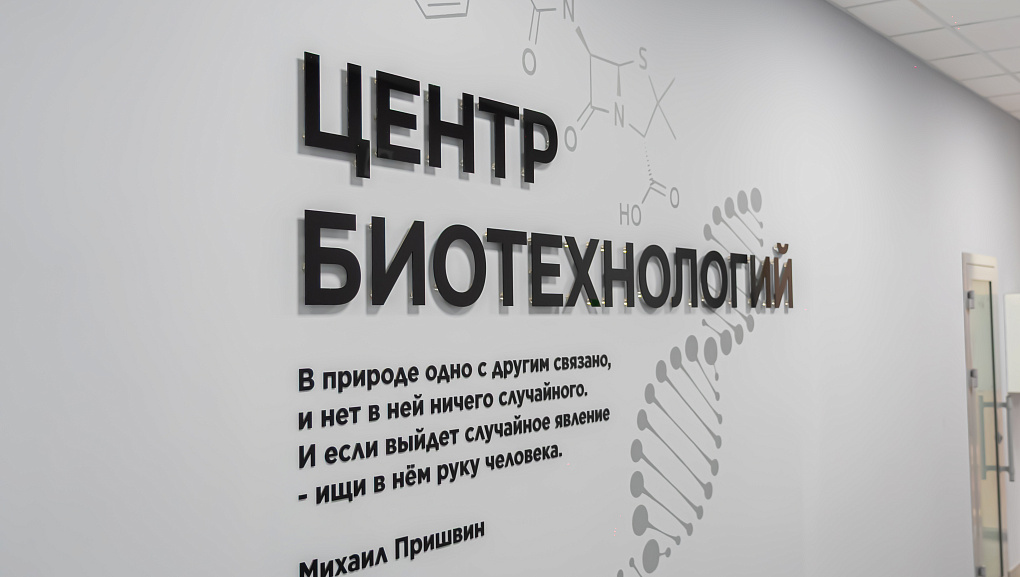 В КУБГАУ обсудили актуальные вызовы ветеринарии
