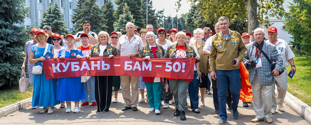 Память на века
