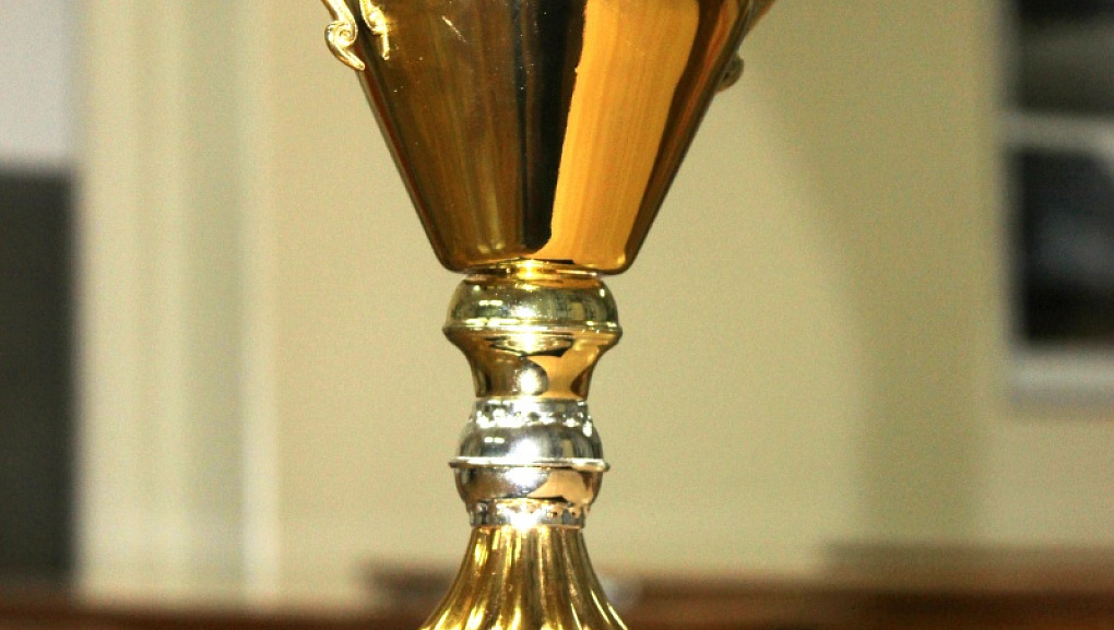 «Инженер-механик — 2013»