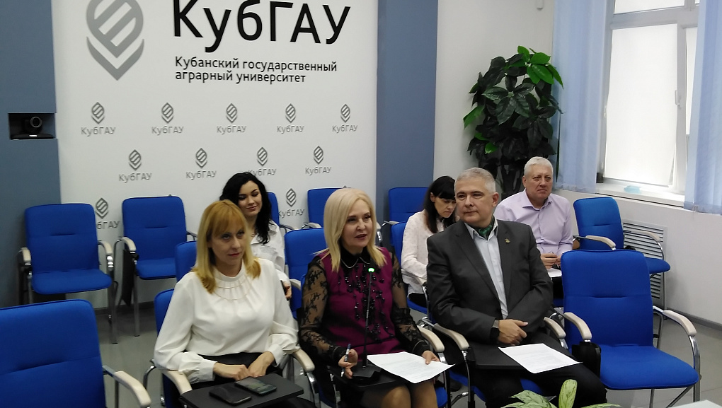 Рекрутинг Пакистанских абитуриентов