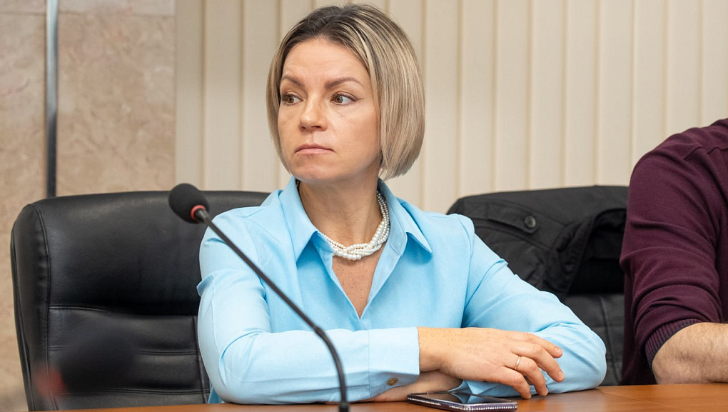 Точки силы современного мира
