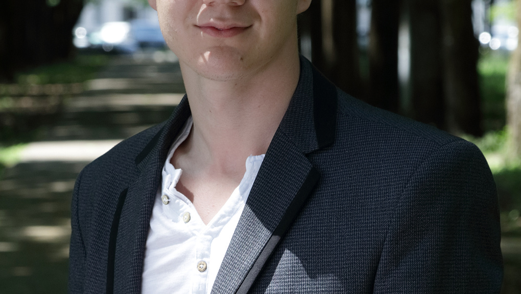 Международный конкурс социальных цифровых решений «Social Idea 2021»