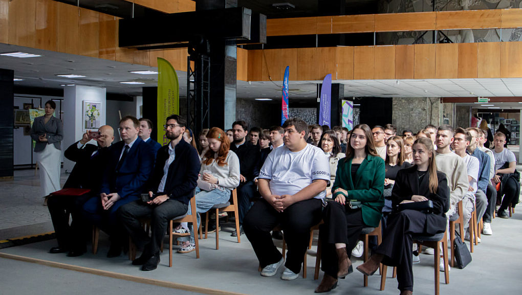 Не кликни лишнего!