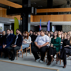 Не кликни лишнего!