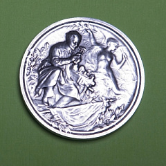 111-й Международный салон изобретений «Конкурс Лепин»