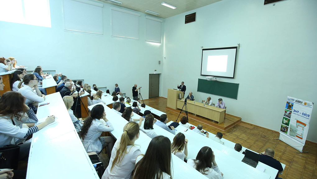 Птицеводство без антибиотиков