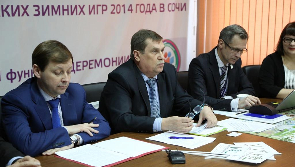 В КубГАУ открылась «Бизнес-школа»!