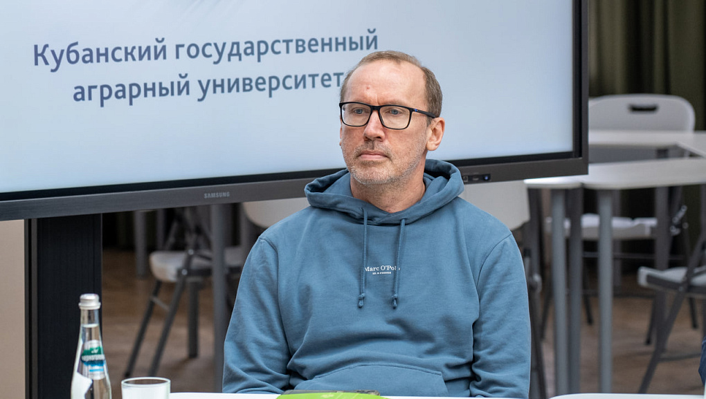 «Команда развития»: идеи, решения, перспективы