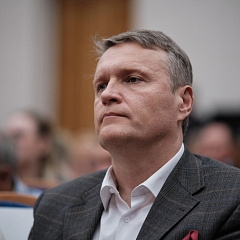 На Кубани готовятся к севу озимых
