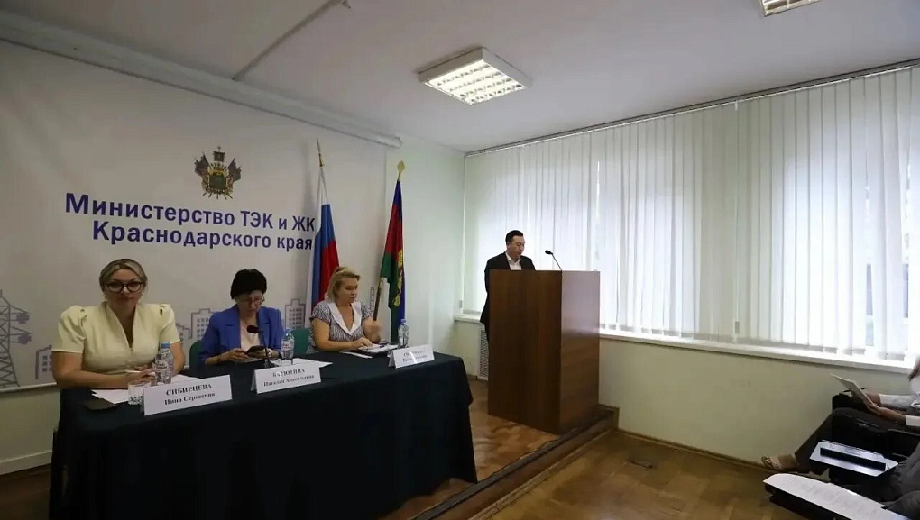 Диалог с работодателями: целевое обучение 