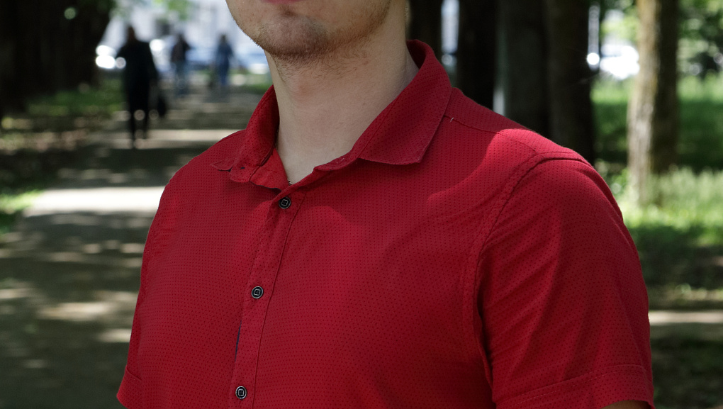 Международный конкурс социальных цифровых решений «Social Idea 2021»