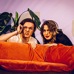 В КубГАУ прошёл творческий вечер «Женщины в любви»