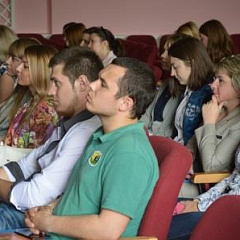 X Международная научно-практическая конференция «Российская экономическая модель-4: Глобализация и экономическая независимость»