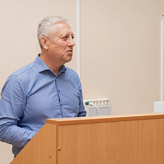 Несостоятельность от самостоятельности. Кубанских фермеров учат правовой грамотности