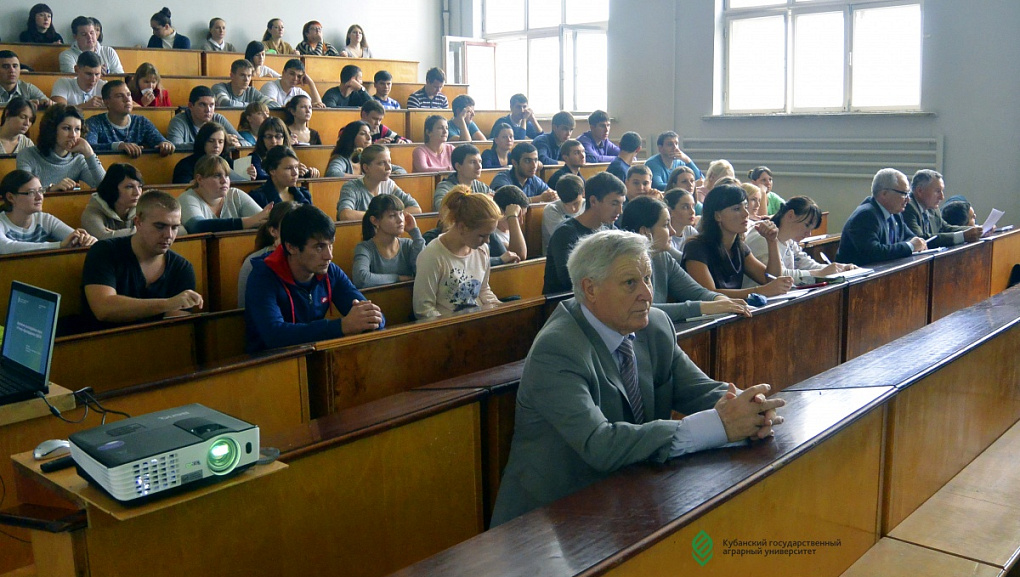 Особенности кормления и не только