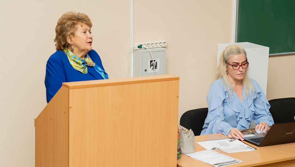 Несостоятельность от самостоятельности. Кубанских фермеров учат правовой грамотности