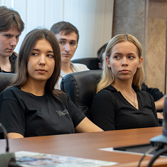 «Я горжусь. Герои» 