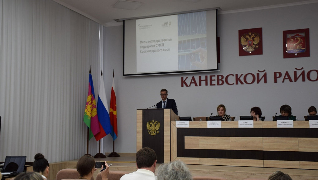Лаборатория сельского развития: первая победа