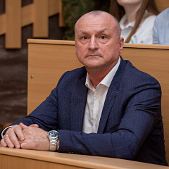 Прикоснуться к истории