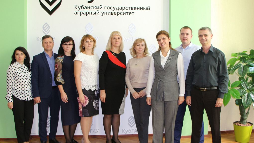 Повышение квалификации муниципальных служащих