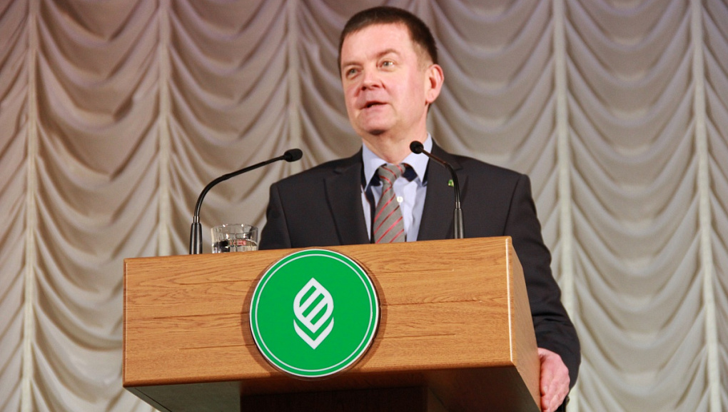 День открытых дверей в Кубанском ГАУ