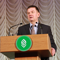 День открытых дверей в Кубанском ГАУ