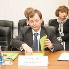 В КубГАУ обсудили экономические проблемы развития АПК края