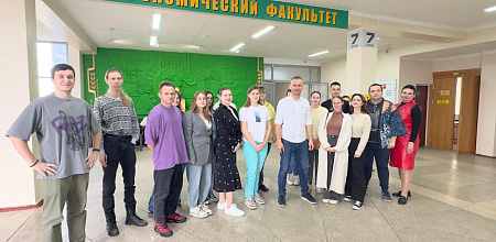 BreedEx — в помощь селекционерам!