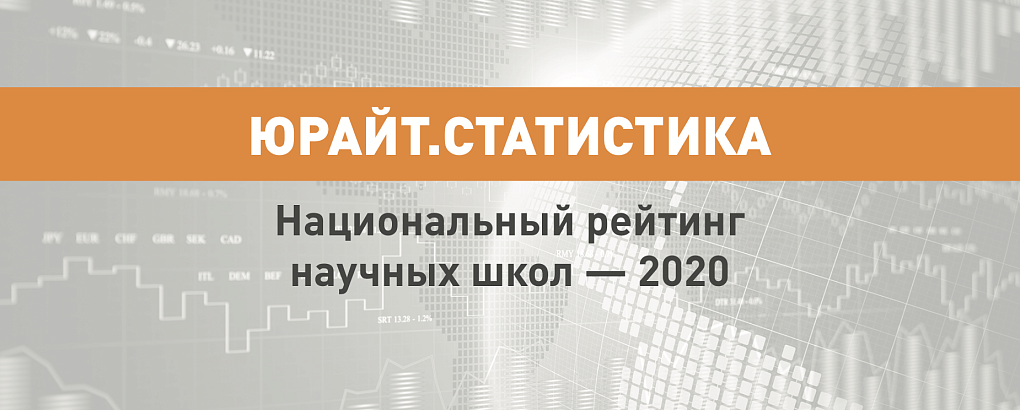 КубГАУ вновь на передовой аграрного образования!