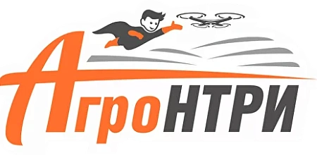 Определены победители заочного этапа Всероссийского конкурса «АгроНТРИ-2025» на региональной площадке в Кубанском ГАУ