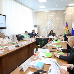XIV International Research-to-Practice Conference “Agrarian Economy of Russia”