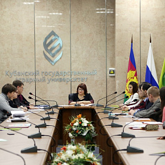 Education without Borders
