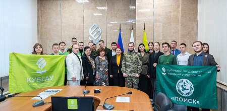 Разговор о мужестве и выборе