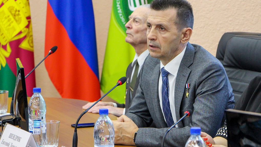 Берегите правду о войне