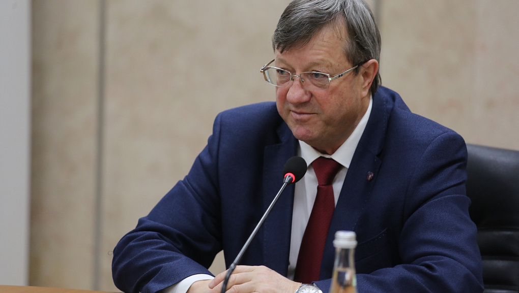 О разработке социальной политики города