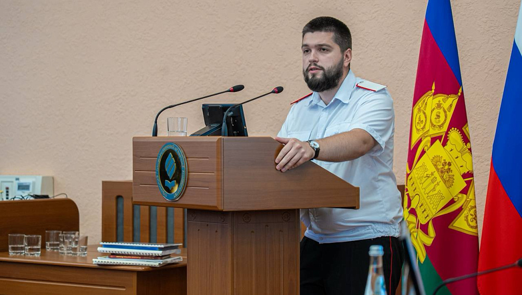Вместе помним прошлое – вместе строим будущее!