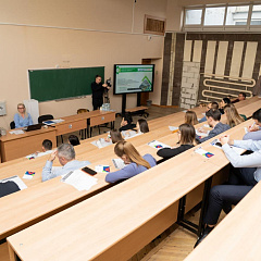 Несостоятельность от самостоятельности. Кубанских фермеров учат правовой грамотности